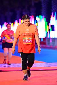 BIB: 
                            <button type="button" onclick="openModal(24391841)" class="btn btn-primary btn-sm float-right btn-popup" data-toggle="modal" data-target=".modal-high-quality">
                        <i class="fas fa-shopping-cart"></i> Add to Cart
                    </button>
                                            <button type="button" onclick="isThisMe(24391841, true)" class="btn btn-success btn-sm float-right btn-popup btn-isme hidden" data-toggle="tooltip" data-placement="bottom" title="นี่คือรูปของคุณใช่ไหม คลิกที่นี่เพื่อเอาเข้าอัลบั้ม">
                        <i class="fas fa-plus"></i> Add to album
                    </button>
                    <button type="button" onclick="isThisMe(24391841, false)" class="btn btn-warning btn-sm float-right btn-popup btn-isnotme hidden">
                        <i class="fas fa-ban"></i> Remove from album
                    </button>